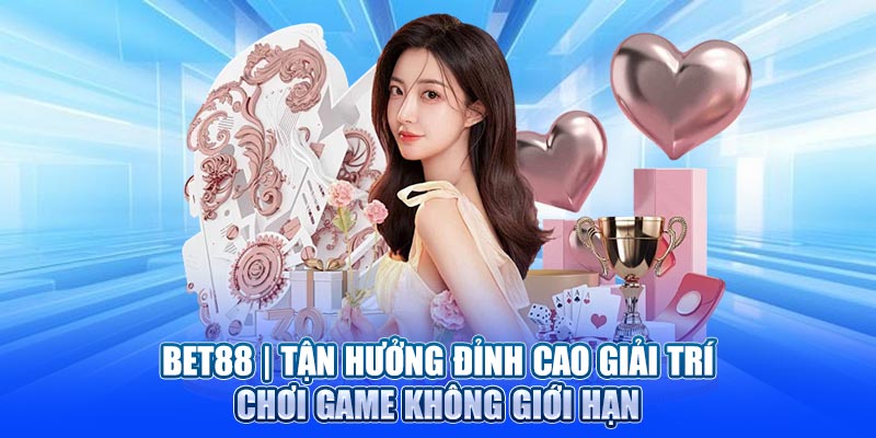 bet8803.net