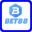 bet8803.net